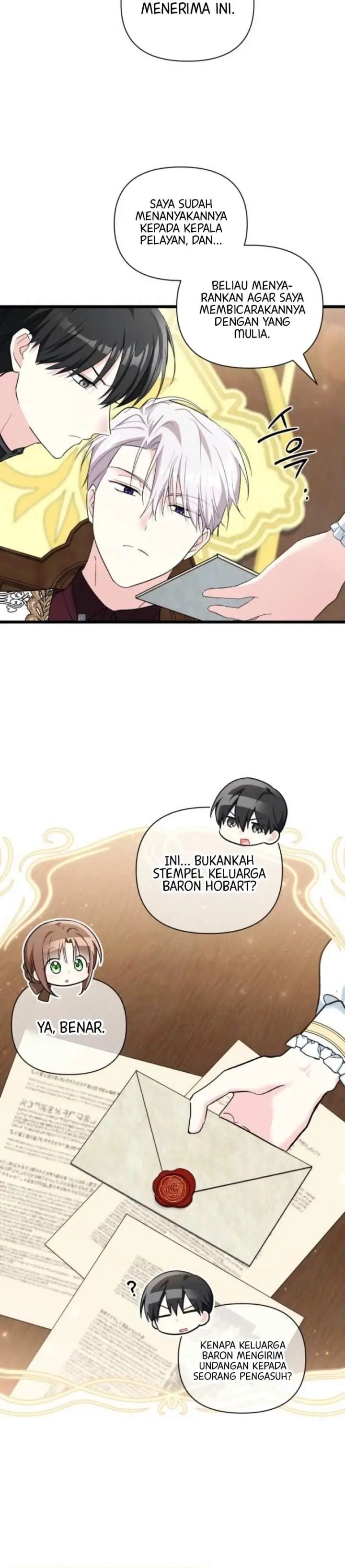image-komik-how-can-you-pay-back-the-kindness-i-raised-with-obsession-chapter-48-9/14
