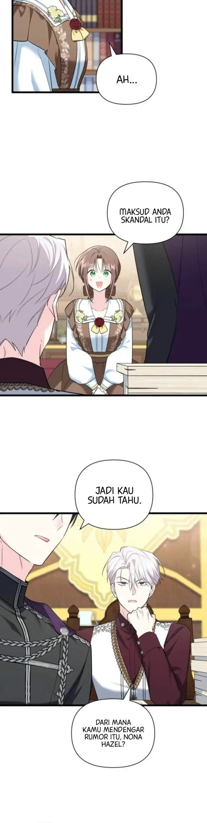 image-komik-how-can-you-pay-back-the-kindness-i-raised-with-obsession-chapter-48-11/14