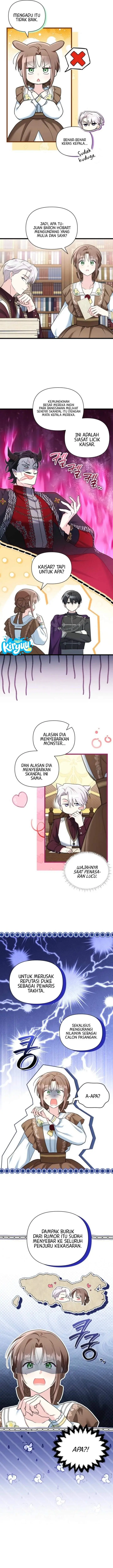 image-komik-how-can-you-pay-back-the-kindness-i-raised-with-obsession-chapter-48-12/14