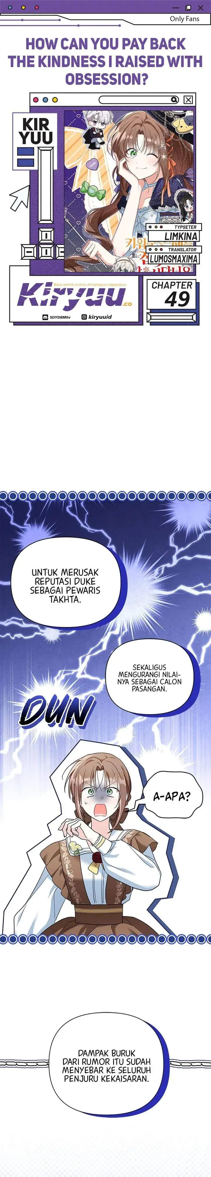 image-komik-how-can-you-pay-back-the-kindness-i-raised-with-obsession-chapter-49-0/30
