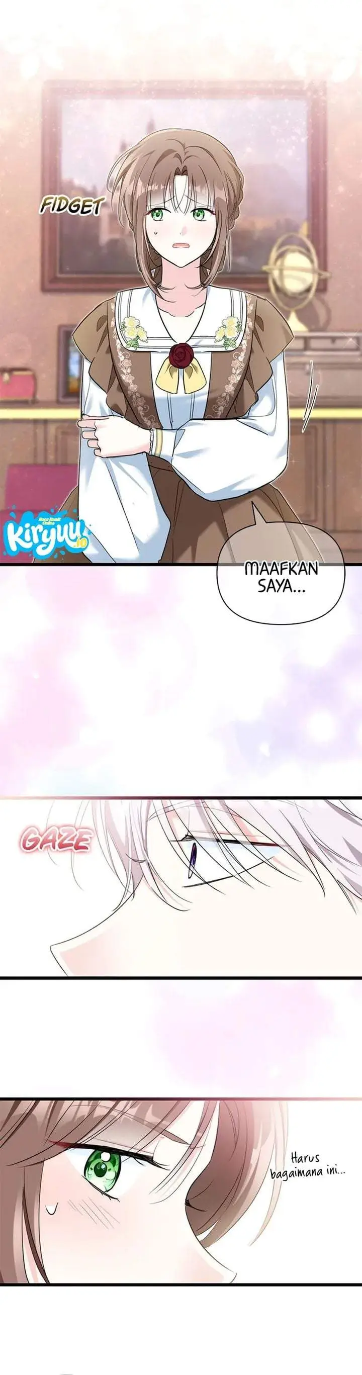 image-komik-how-can-you-pay-back-the-kindness-i-raised-with-obsession-chapter-49-2/30