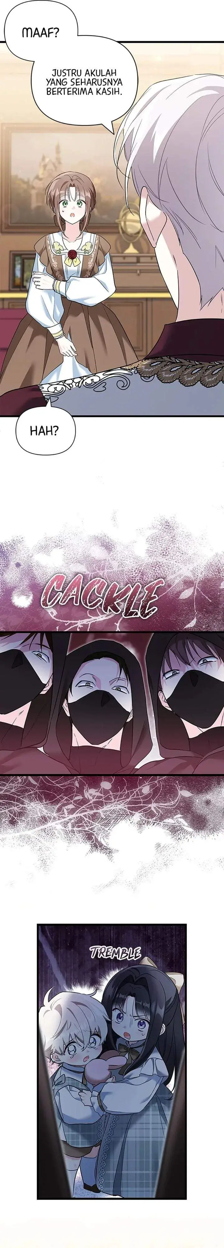 image-komik-how-can-you-pay-back-the-kindness-i-raised-with-obsession-chapter-49-3/30