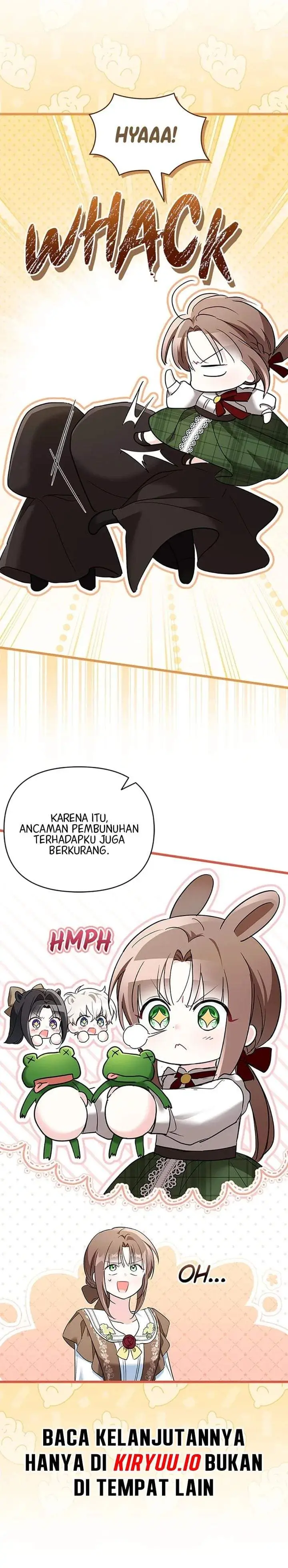 image-komik-how-can-you-pay-back-the-kindness-i-raised-with-obsession-chapter-49-4/30