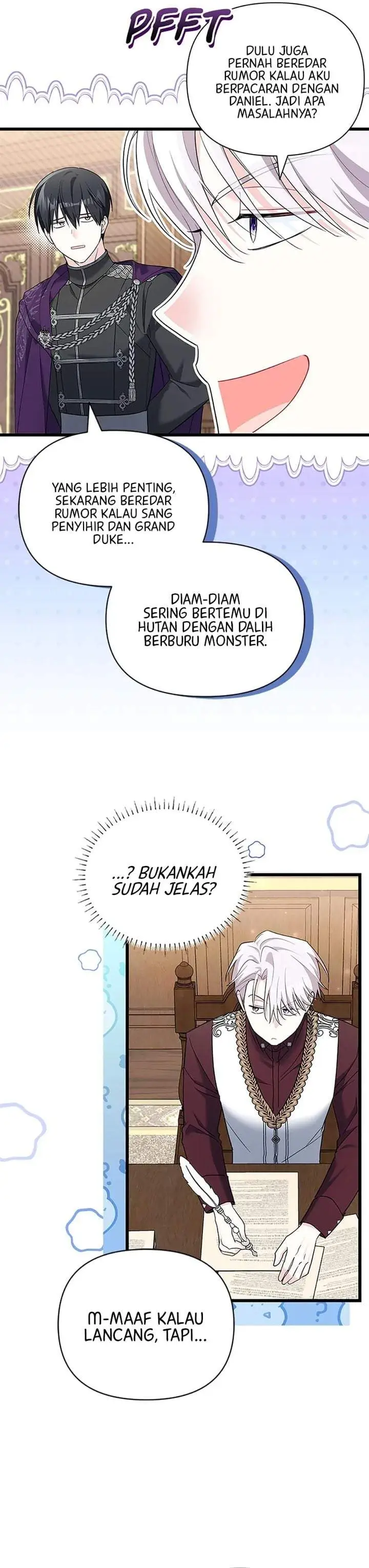 image-komik-how-can-you-pay-back-the-kindness-i-raised-with-obsession-chapter-49-5/30