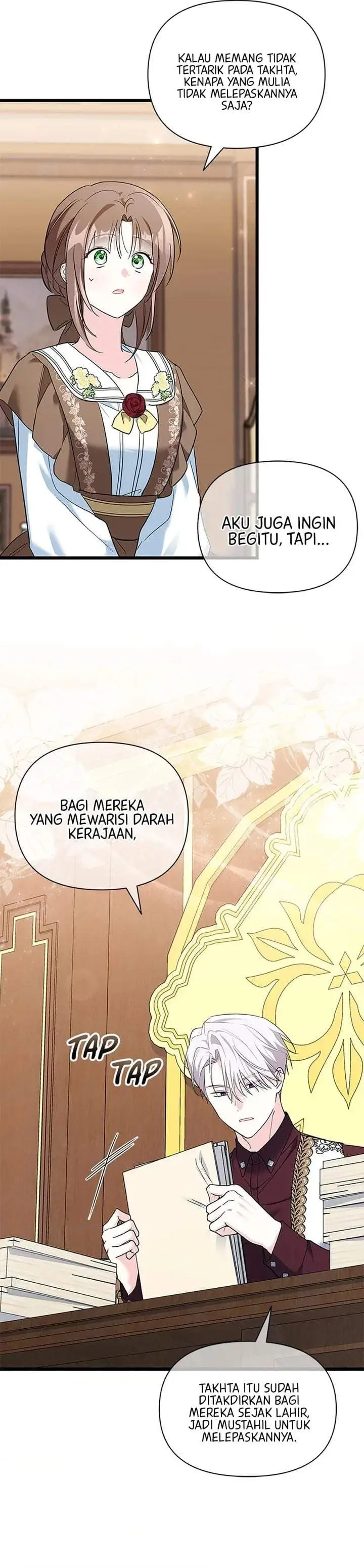 image-komik-how-can-you-pay-back-the-kindness-i-raised-with-obsession-chapter-49-6/30