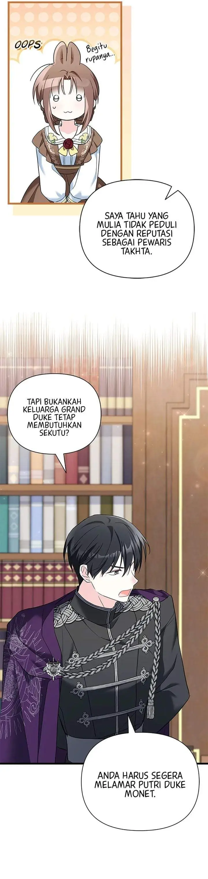 image-komik-how-can-you-pay-back-the-kindness-i-raised-with-obsession-chapter-49-7/30