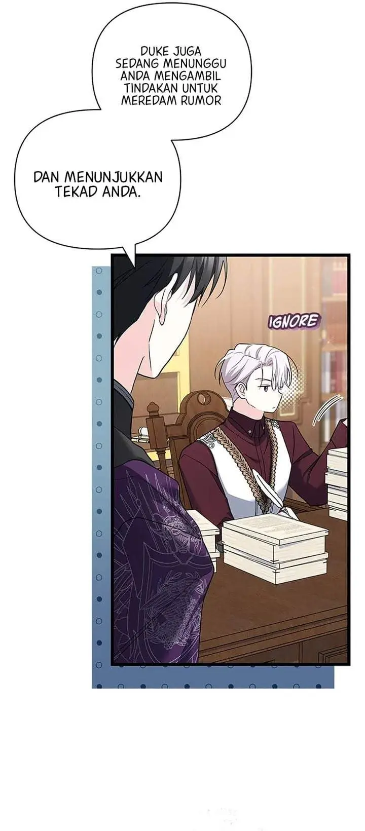 image-komik-how-can-you-pay-back-the-kindness-i-raised-with-obsession-chapter-49-8/30