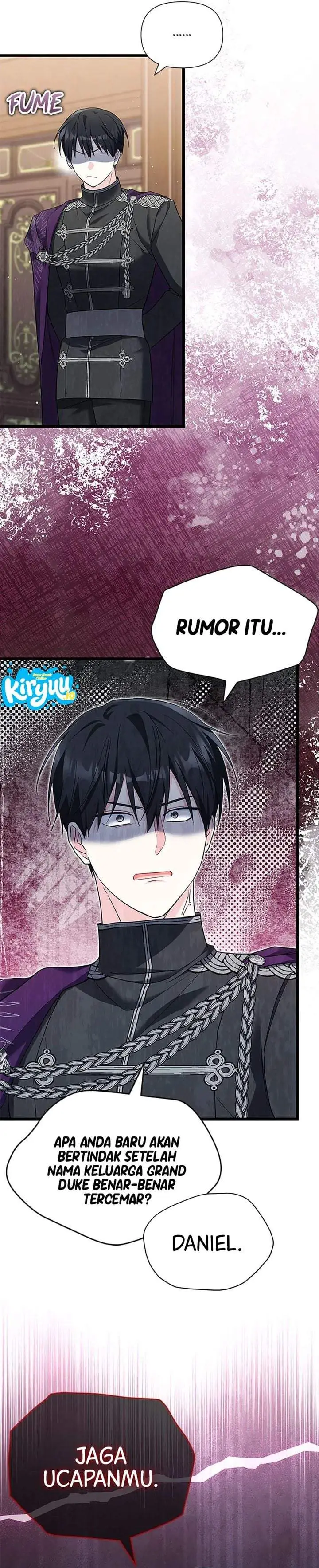 image-komik-how-can-you-pay-back-the-kindness-i-raised-with-obsession-chapter-49-9/30