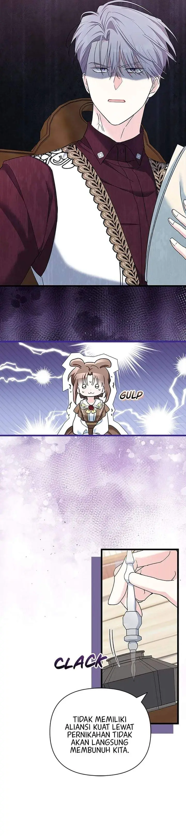 image-komik-how-can-you-pay-back-the-kindness-i-raised-with-obsession-chapter-49-10/30