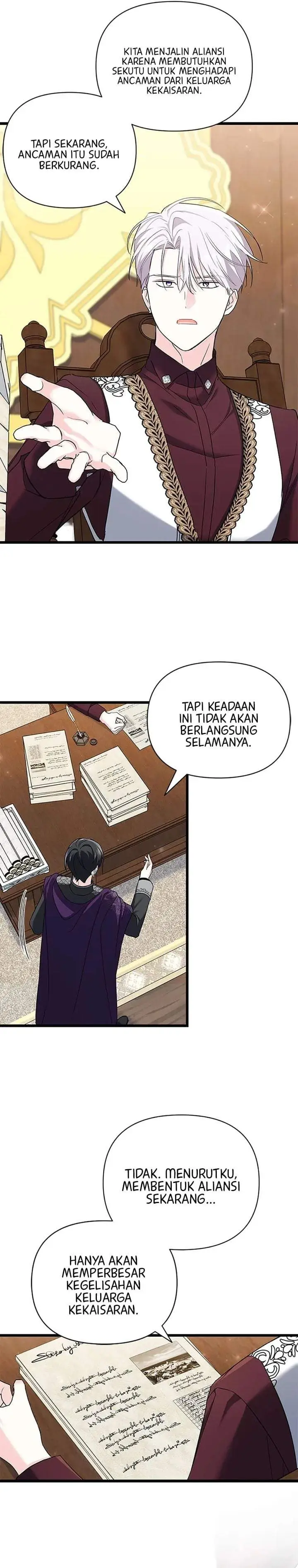 image-komik-how-can-you-pay-back-the-kindness-i-raised-with-obsession-chapter-49-11/30