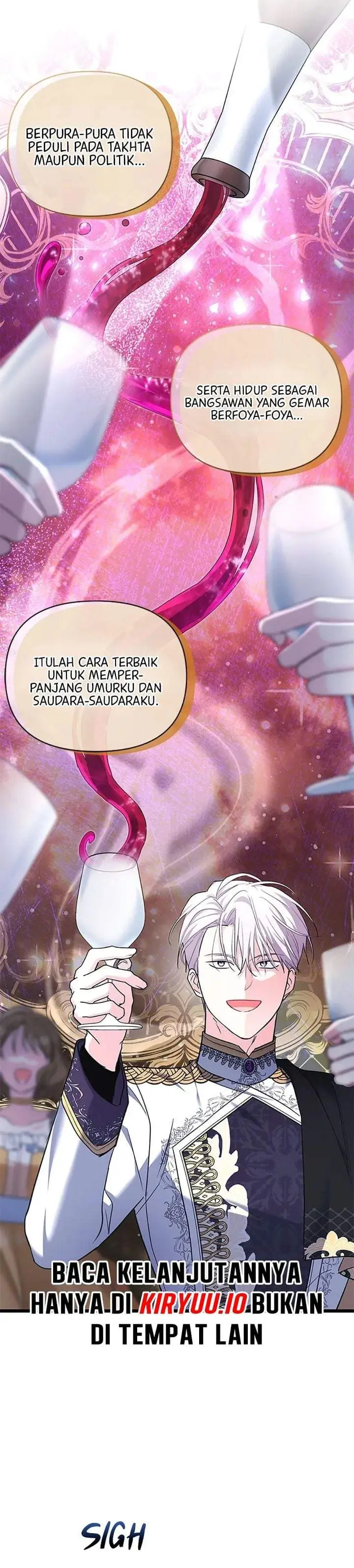 image-komik-how-can-you-pay-back-the-kindness-i-raised-with-obsession-chapter-49-12/30