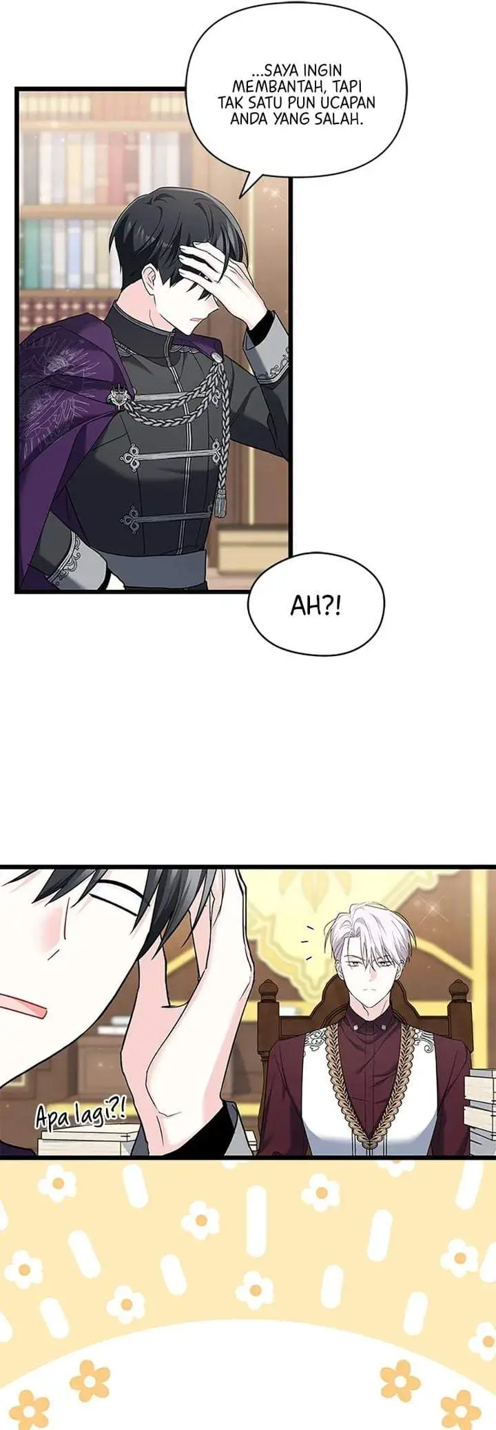 image-komik-how-can-you-pay-back-the-kindness-i-raised-with-obsession-chapter-49-13/30