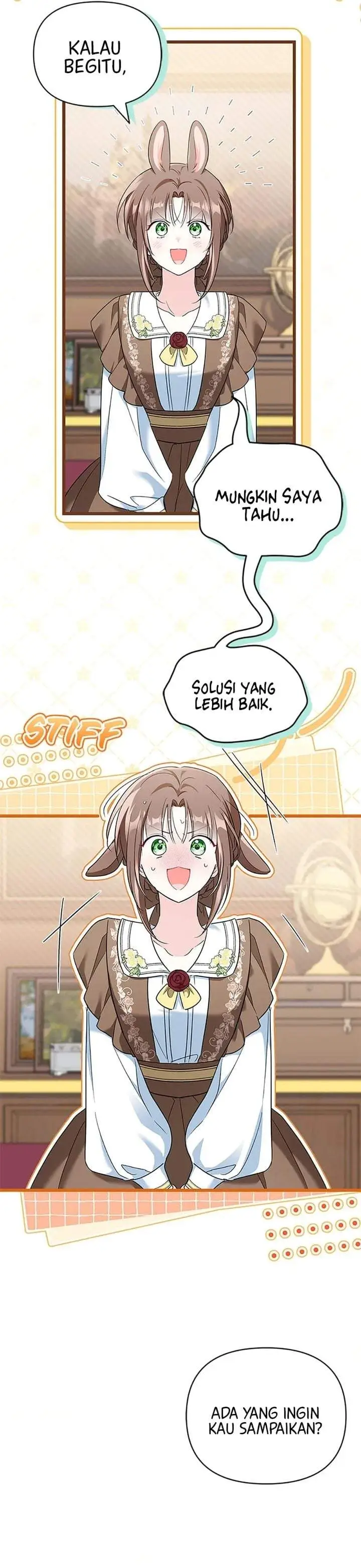 image-komik-how-can-you-pay-back-the-kindness-i-raised-with-obsession-chapter-49-14/30