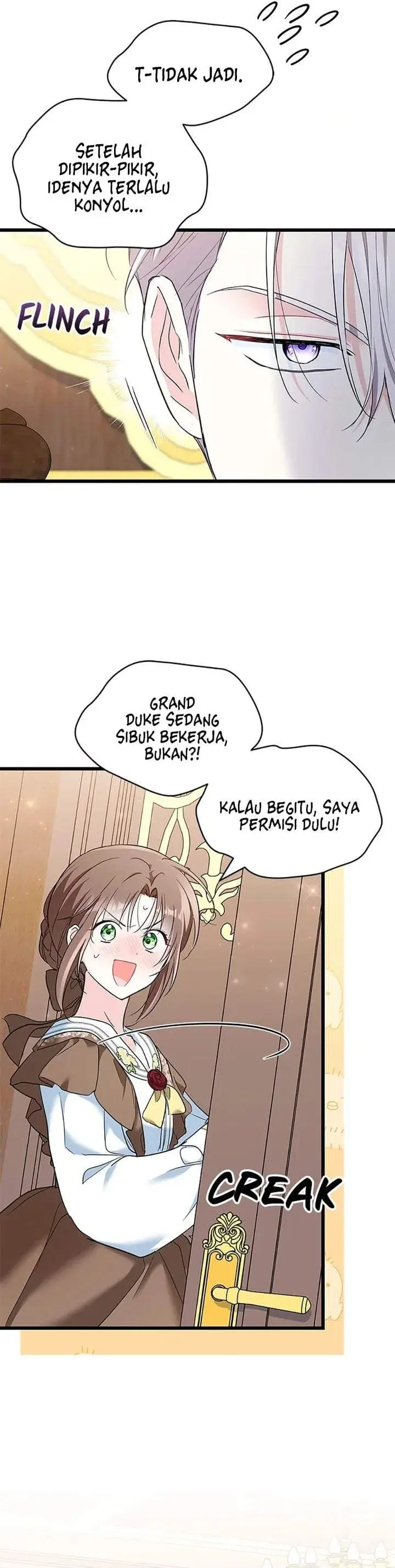 image-komik-how-can-you-pay-back-the-kindness-i-raised-with-obsession-chapter-49-15/30