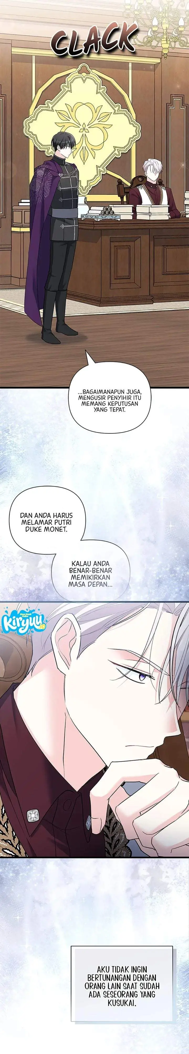 image-komik-how-can-you-pay-back-the-kindness-i-raised-with-obsession-chapter-49-16/30