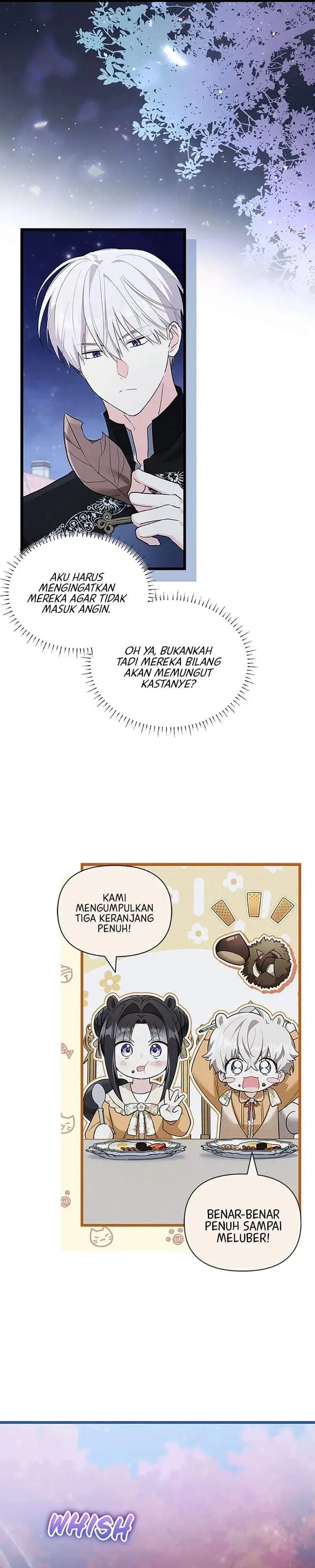 image-komik-how-can-you-pay-back-the-kindness-i-raised-with-obsession-chapter-49-18/30
