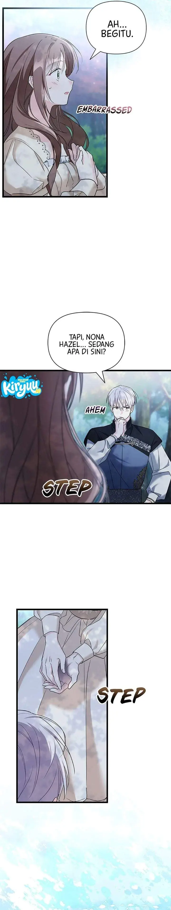 image-komik-how-can-you-pay-back-the-kindness-i-raised-with-obsession-chapter-49-22/30
