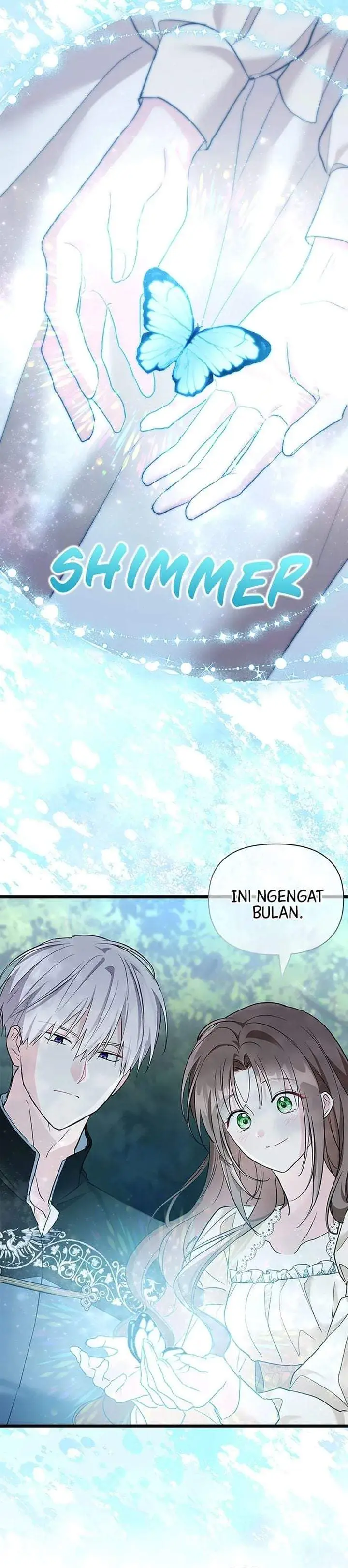image-komik-how-can-you-pay-back-the-kindness-i-raised-with-obsession-chapter-49-23/30