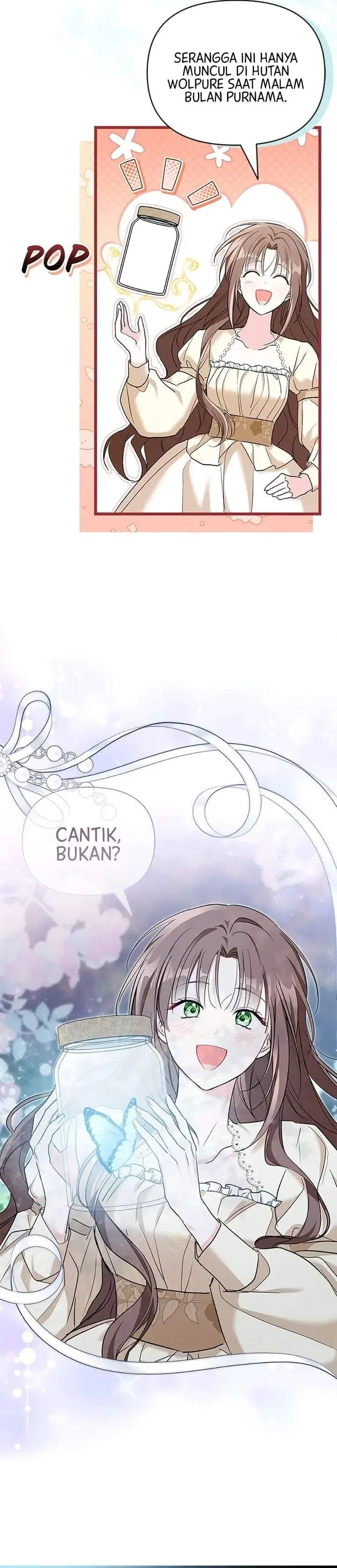 image-komik-how-can-you-pay-back-the-kindness-i-raised-with-obsession-chapter-49-24/30