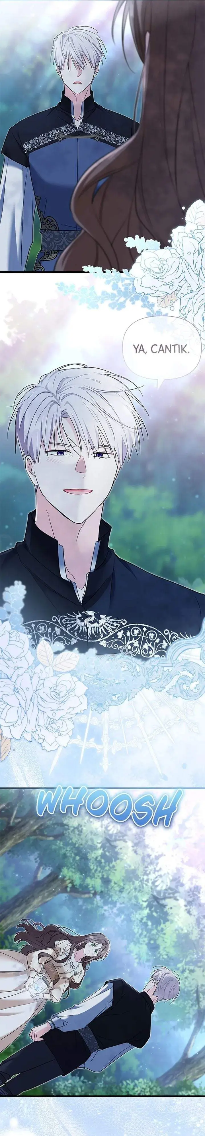 image-komik-how-can-you-pay-back-the-kindness-i-raised-with-obsession-chapter-49-25/30
