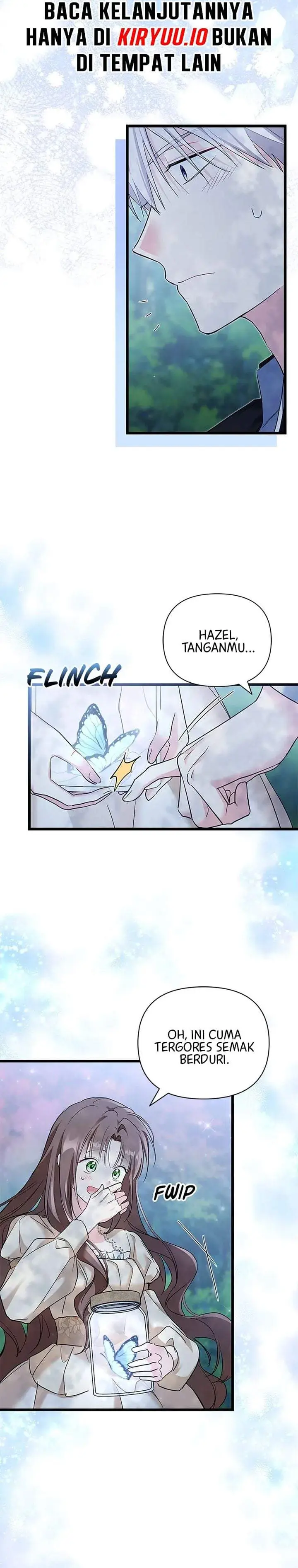 image-komik-how-can-you-pay-back-the-kindness-i-raised-with-obsession-chapter-49-26/30