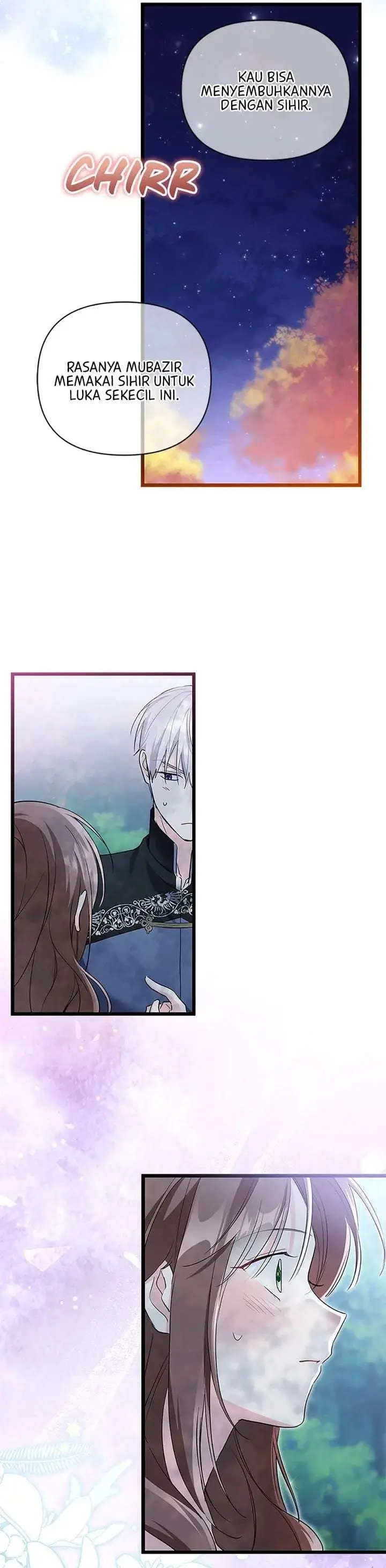image-komik-how-can-you-pay-back-the-kindness-i-raised-with-obsession-chapter-49-27/30