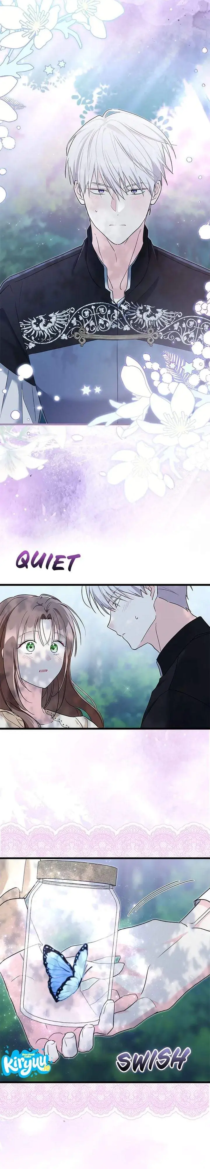 image-komik-how-can-you-pay-back-the-kindness-i-raised-with-obsession-chapter-49-28/30
