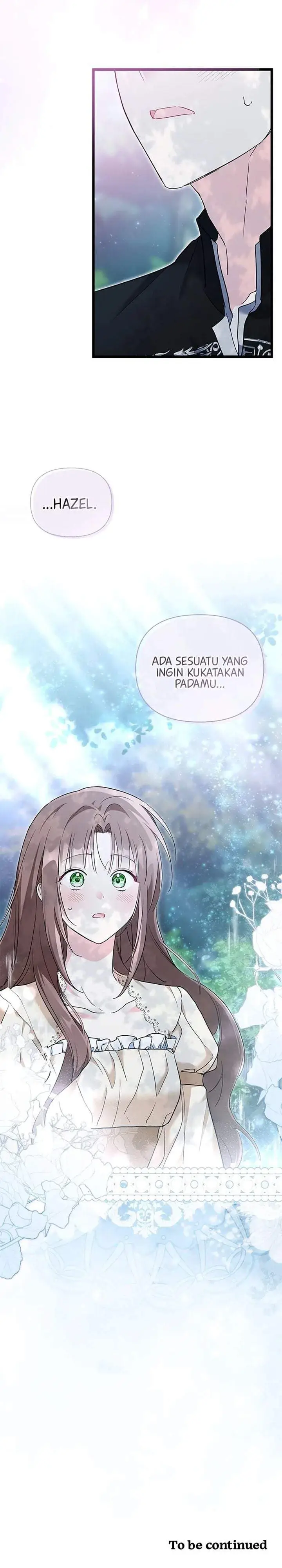 image-komik-how-can-you-pay-back-the-kindness-i-raised-with-obsession-chapter-49-29/30