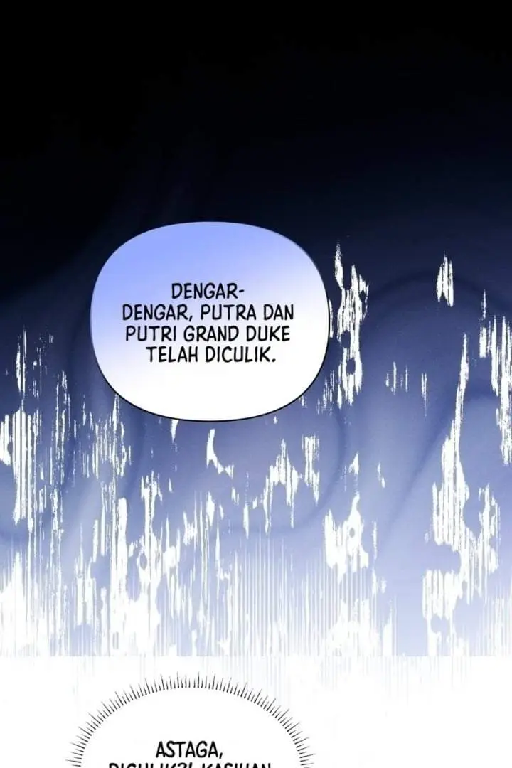 image-komik-how-can-you-pay-back-the-kindness-i-raised-with-obsession-chapter-5-0/110