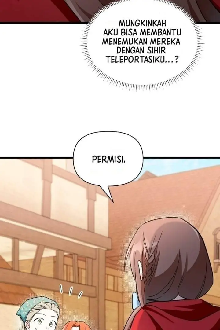 image-komik-how-can-you-pay-back-the-kindness-i-raised-with-obsession-chapter-5-2/110