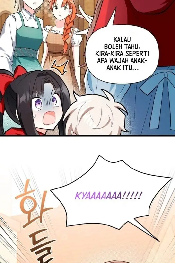 image-komik-how-can-you-pay-back-the-kindness-i-raised-with-obsession-chapter-5-3/110