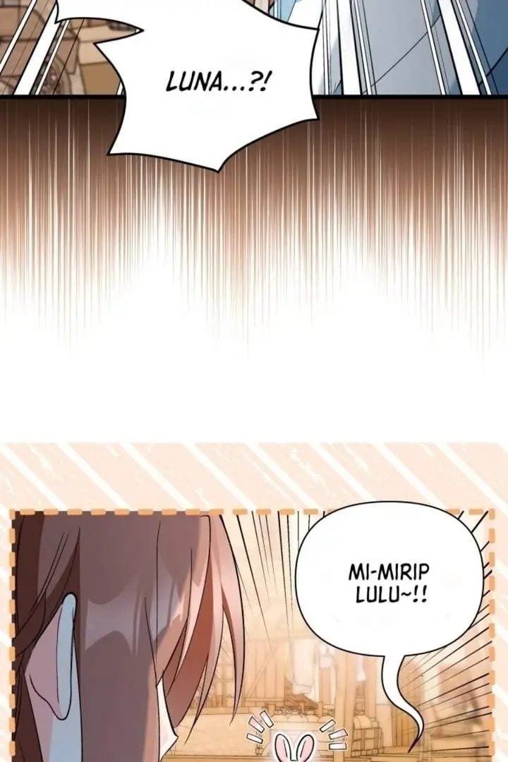 image-komik-how-can-you-pay-back-the-kindness-i-raised-with-obsession-chapter-5-5/110
