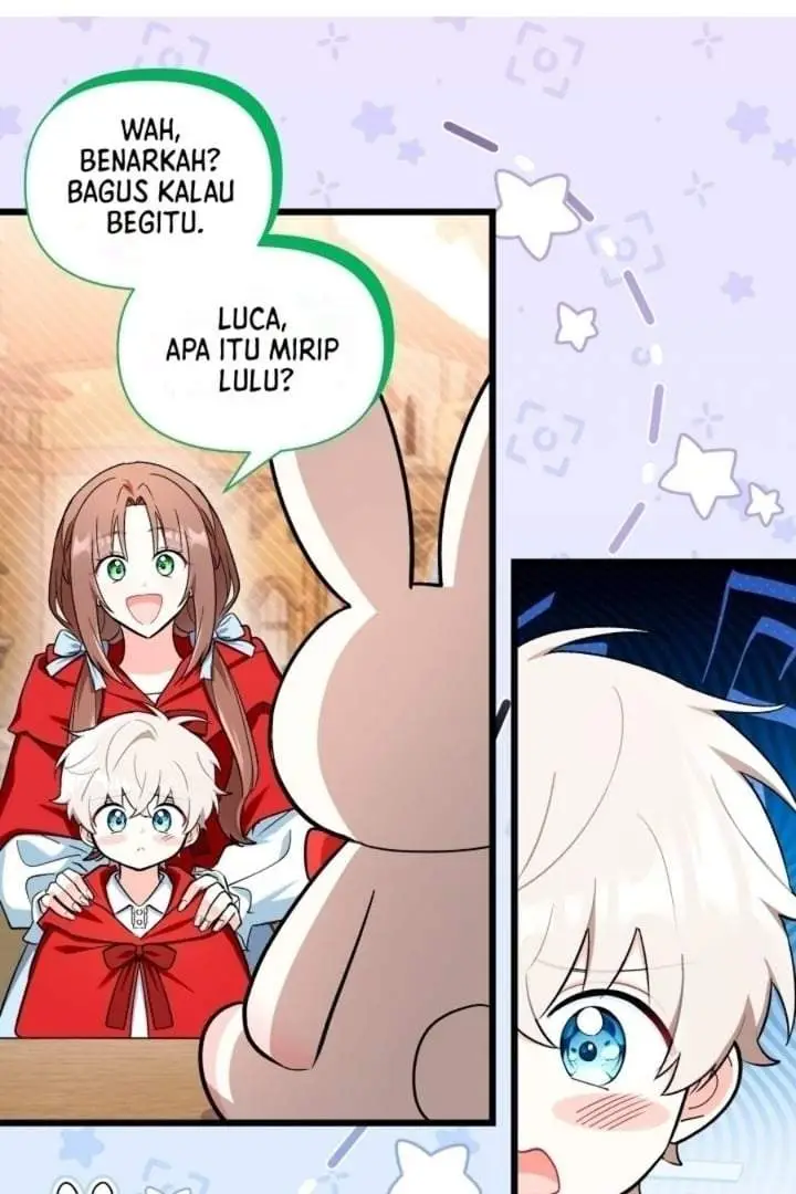image-komik-how-can-you-pay-back-the-kindness-i-raised-with-obsession-chapter-5-7/110