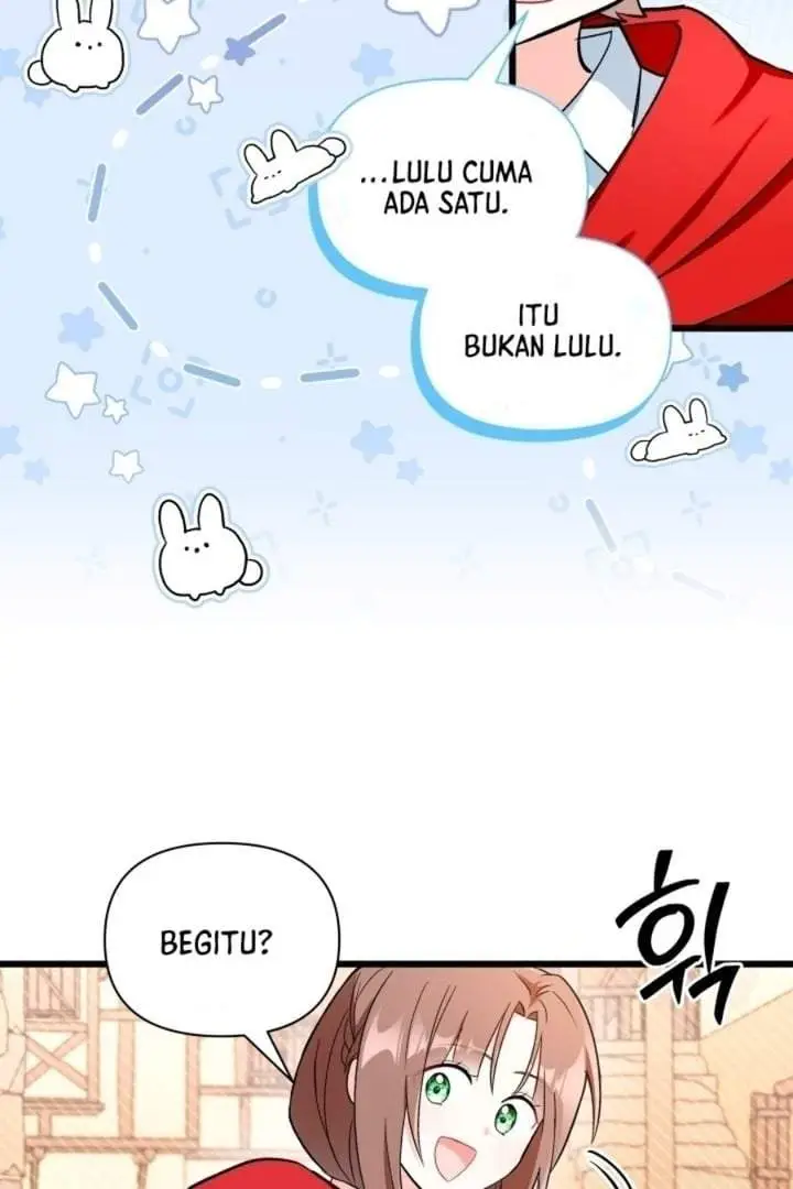 image-komik-how-can-you-pay-back-the-kindness-i-raised-with-obsession-chapter-5-8/110