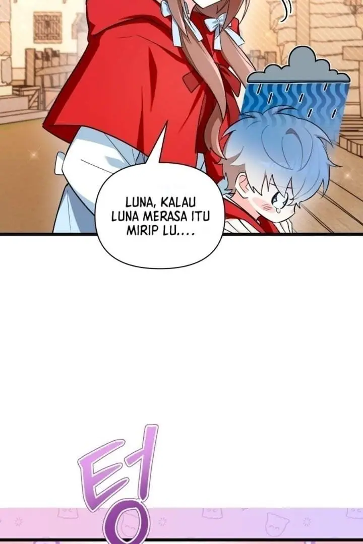 image-komik-how-can-you-pay-back-the-kindness-i-raised-with-obsession-chapter-5-9/110