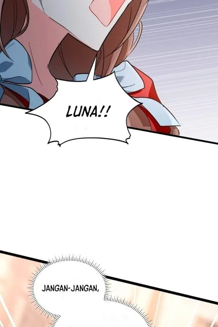 image-komik-how-can-you-pay-back-the-kindness-i-raised-with-obsession-chapter-5-14/110