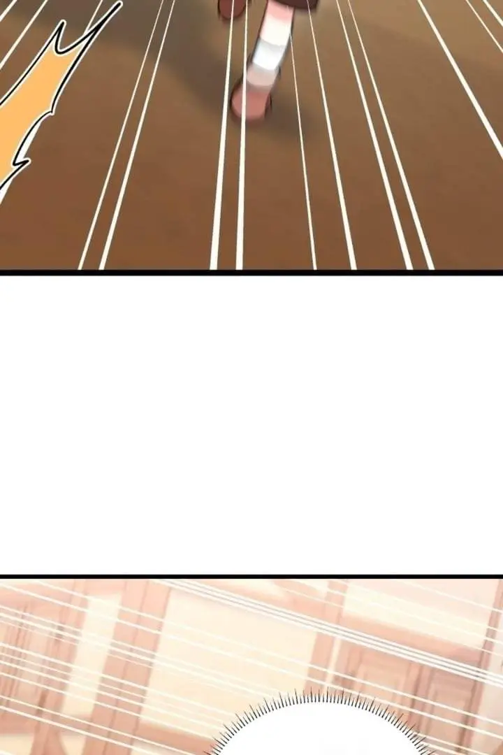 image-komik-how-can-you-pay-back-the-kindness-i-raised-with-obsession-chapter-5-16/110