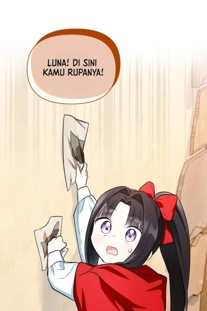image-komik-how-can-you-pay-back-the-kindness-i-raised-with-obsession-chapter-5-19/110