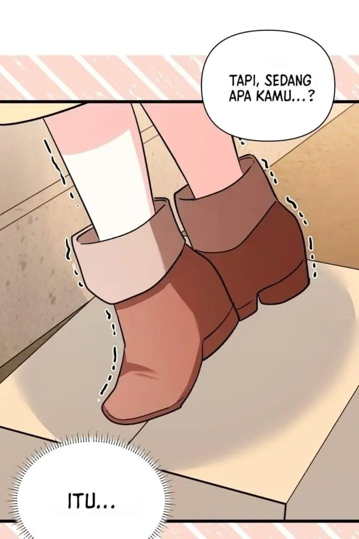 image-komik-how-can-you-pay-back-the-kindness-i-raised-with-obsession-chapter-5-21/110