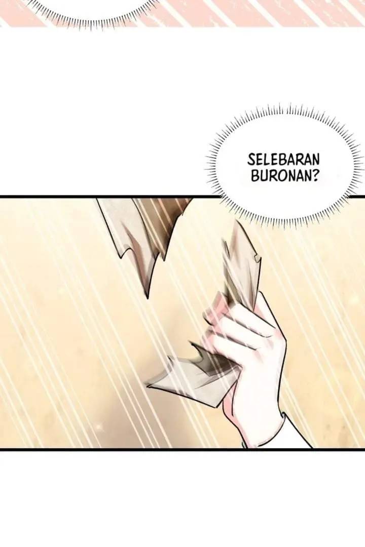 image-komik-how-can-you-pay-back-the-kindness-i-raised-with-obsession-chapter-5-22/110