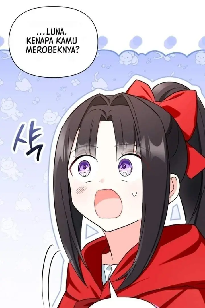 image-komik-how-can-you-pay-back-the-kindness-i-raised-with-obsession-chapter-5-23/110