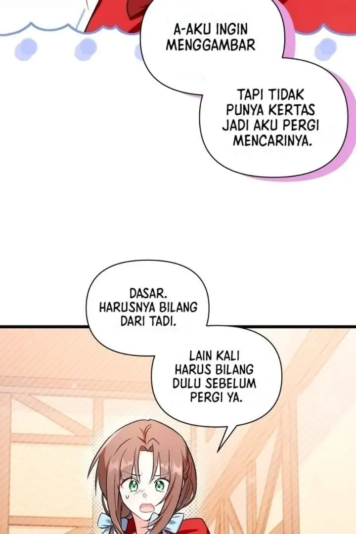 image-komik-how-can-you-pay-back-the-kindness-i-raised-with-obsession-chapter-5-24/110