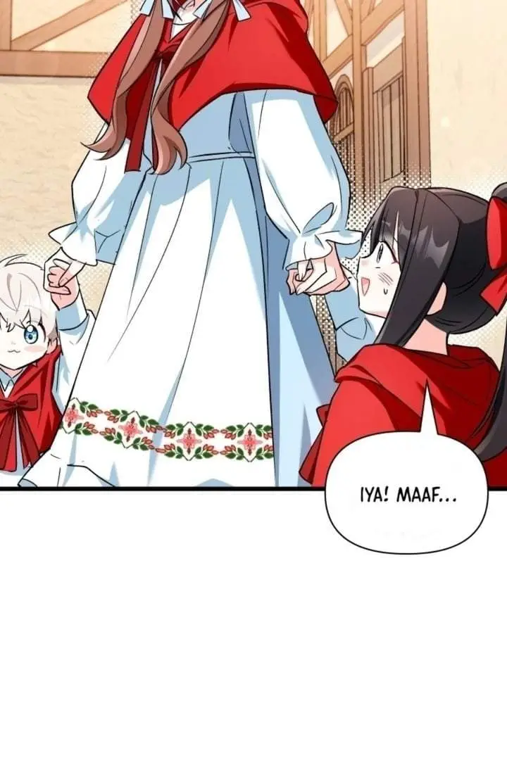 image-komik-how-can-you-pay-back-the-kindness-i-raised-with-obsession-chapter-5-25/110