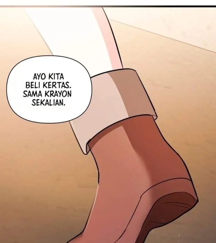 image-komik-how-can-you-pay-back-the-kindness-i-raised-with-obsession-chapter-5-26/110