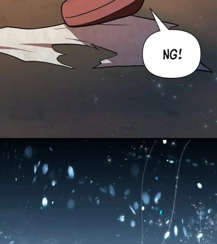image-komik-how-can-you-pay-back-the-kindness-i-raised-with-obsession-chapter-5-27/110