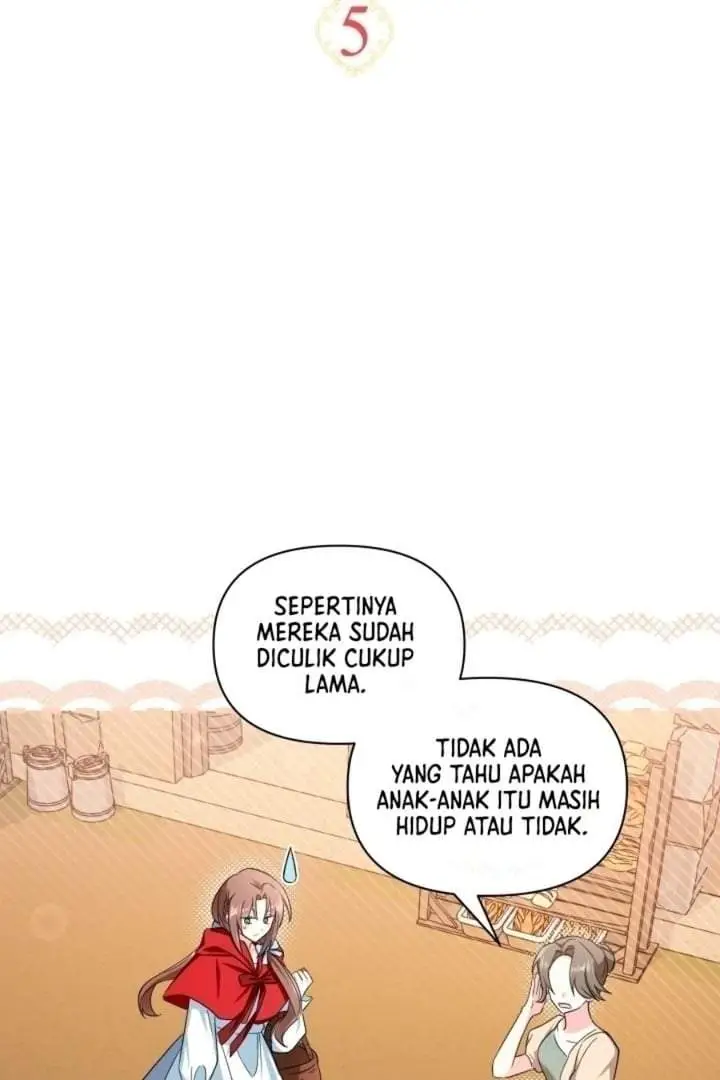 image-komik-how-can-you-pay-back-the-kindness-i-raised-with-obsession-chapter-5-29/110