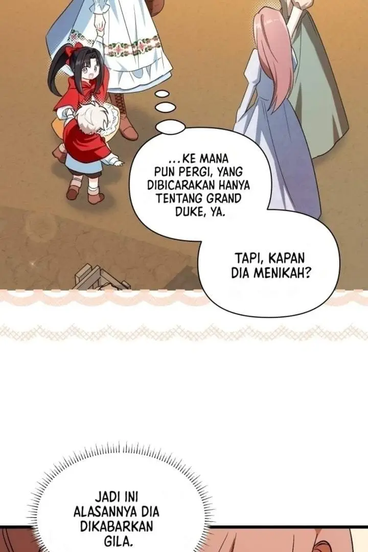 image-komik-how-can-you-pay-back-the-kindness-i-raised-with-obsession-chapter-5-30/110