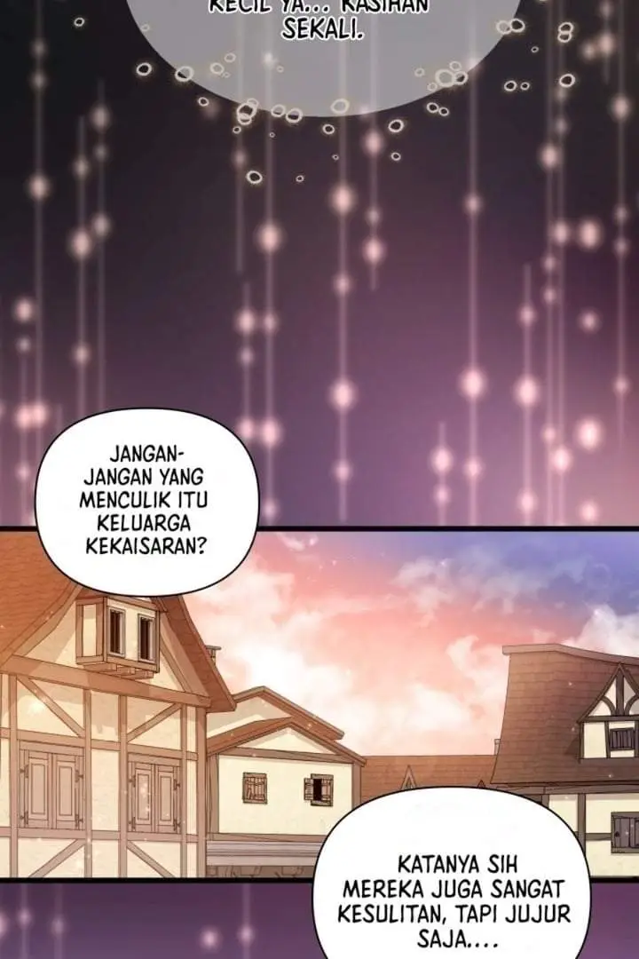 image-komik-how-can-you-pay-back-the-kindness-i-raised-with-obsession-chapter-5-32/110