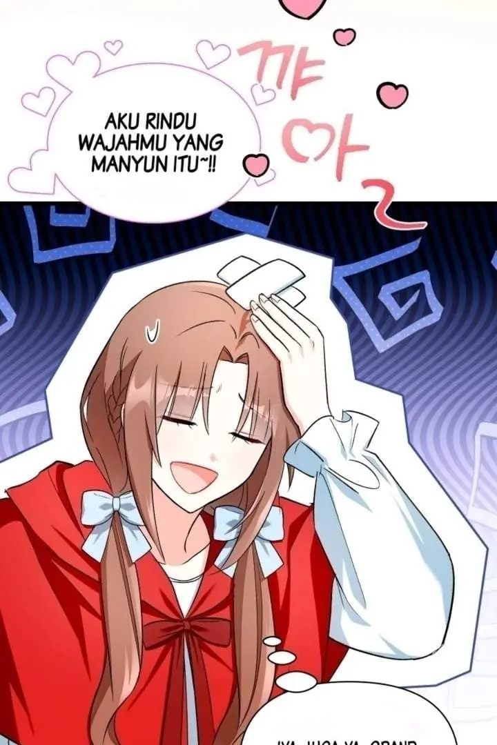 image-komik-how-can-you-pay-back-the-kindness-i-raised-with-obsession-chapter-5-35/110