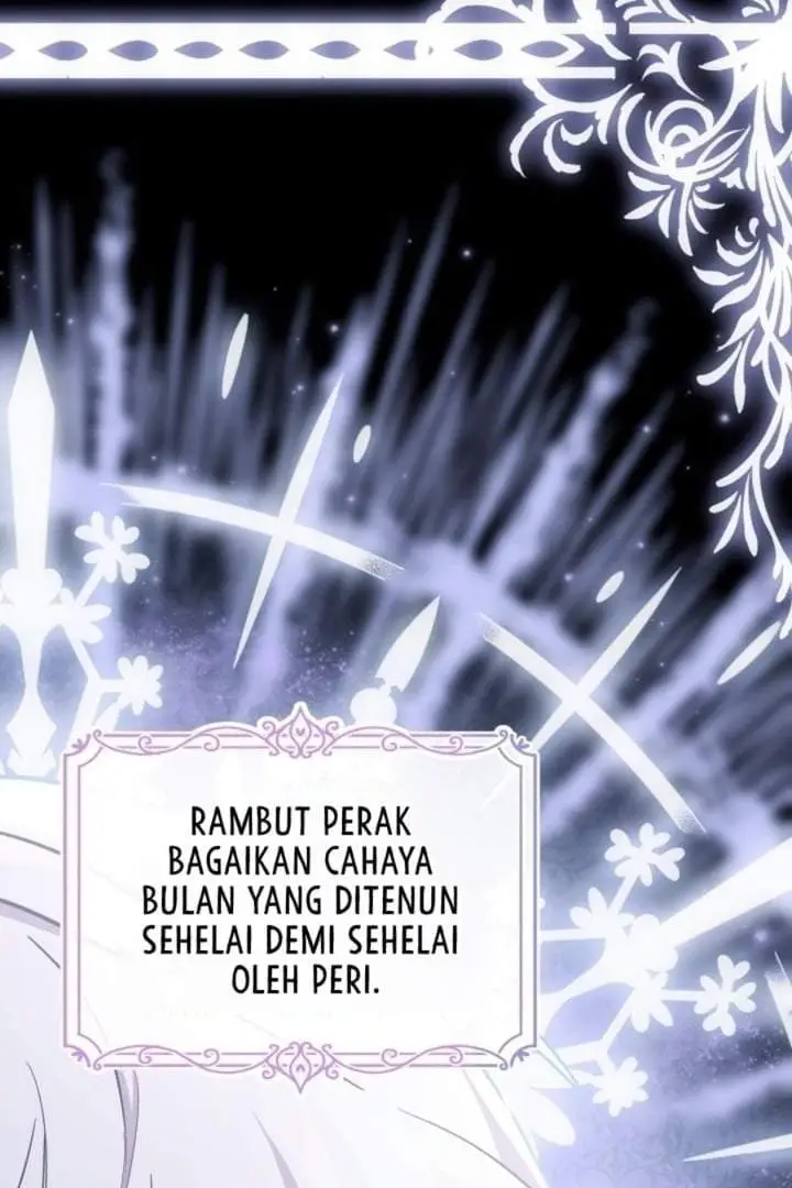 image-komik-how-can-you-pay-back-the-kindness-i-raised-with-obsession-chapter-5-37/110